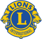 Lions_Clubs_International_logo
